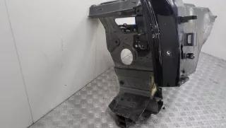 41007412926 Лонжерон правый BMW X6 G06 Арт E23381000, вид 5