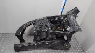 41007412926 Лонжерон правый BMW X6 G06 Арт E23381000, вид 6