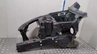 41007412926 Лонжерон правый BMW X6 G06 Арт E23381000, вид 7