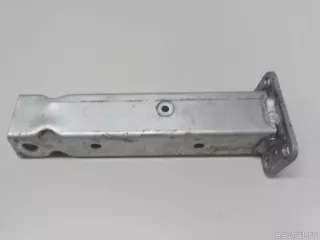 4M0802038A Лонжерон правый Audi Q7 4M restailing Арт E52119084, вид 4