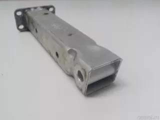 4M0802038A Лонжерон правый Audi Q7 4M restailing Арт E52119084, вид 6