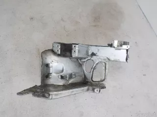  Лонжерон передний правый Citroen C4 Grand Picasso 1 Арт E50512123, вид 1