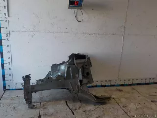  Лонжерон передний правый Citroen DS4 Арт E51896110, вид 1
