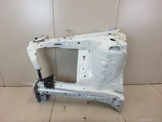  Лонжерон передний правый Mazda CX-9 2 Арт E95544438, вид 1