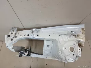  Лонжерон передний правый Mazda CX-9 2 Арт E95544438, вид 2