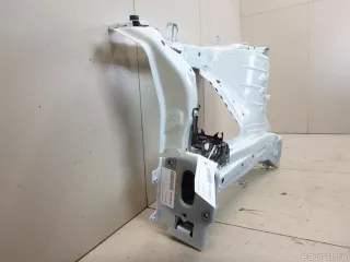  Лонжерон передний правый Mazda CX-9 2 Арт E95544438, вид 3