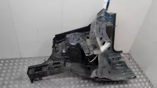  Лонжерон передний правый Skoda Kodiaq Арт E23357645, вид 5