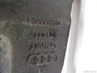 4E0805348G Лонжерон передний правый Audi A8 D3 (S8) Арт E50798808, вид 2