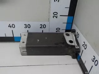 4H0805110TA Лонжерон передний правый Audi A8 D4 (S8) Арт E52240930, вид 2