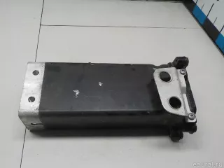 4H0805110TA Лонжерон передний правый Audi A8 D4 (S8) Арт E52240930, вид 3