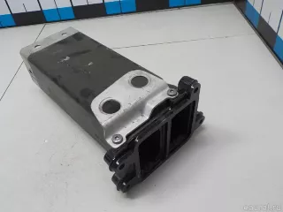 4H0805110TA Лонжерон передний правый Audi A8 D4 (S8) Арт E52240930, вид 4