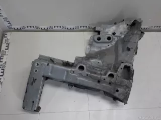  Лонжерон передний правый Opel Mokka 1 Арт E51294140