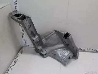  Лонжерон передний правый Opel Mokka 1 Арт E51294140, вид 2