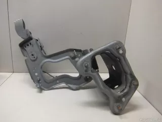 Лонжерон передний правый Ford C-max 1 Арт E40306875, вид 1