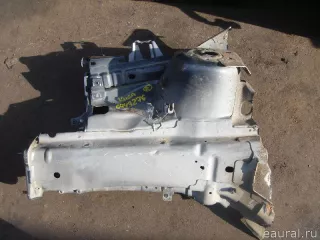  Лонжерон передний правый Ford Kuga 1 Арт E6443276