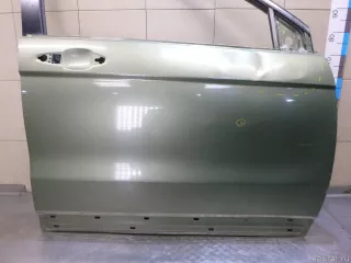 67010SWWE00ZZ Дверь передняя правая Honda CR-V 3 Арт E100022720, вид 2