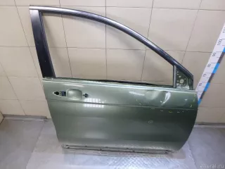 67010SWWE00ZZ Дверь передняя правая Honda CR-V 3 Арт E100022720, вид 3