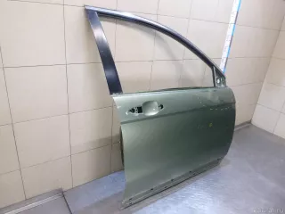67010SWWE00ZZ Дверь передняя правая Honda CR-V 3 Арт E100022720, вид 4
