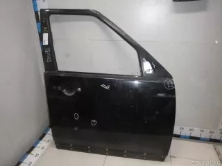 LR016462 Дверь передняя правая Land Rover Discovery 4 Арт E7678311, вид 3