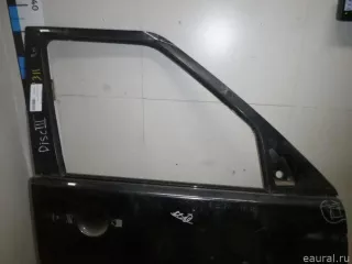 LR016462 Дверь передняя правая Land Rover Discovery 4 Арт E7678311, вид 4