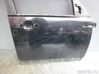 BDA780100 Дверь передняя правая Land Rover Discovery 4 Арт E22291640, вид 2