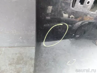 BDA780100 Дверь передняя правая Land Rover Discovery 4 Арт E22291640, вид 3