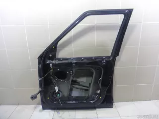 BDA780100 Дверь передняя правая Land Rover Discovery 4 Арт E60490387, вид 4