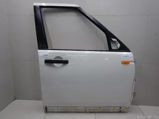 BDA780100 Дверь передняя правая Land Rover Discovery 4 Арт E70370997, вид 1