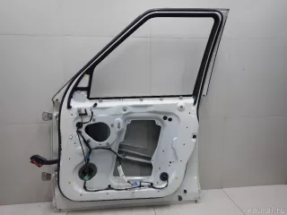 BDA780100 Дверь передняя правая Land Rover Discovery 4 Арт E70370997, вид 12