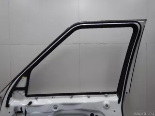 BDA780100 Дверь передняя правая Land Rover Discovery 4 Арт E70370997, вид 13