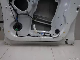 BDA780100 Дверь передняя правая Land Rover Discovery 4 Арт E70370997, вид 14