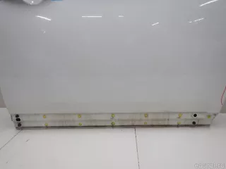 BDA780100 Дверь передняя правая Land Rover Discovery 4 Арт E70370997, вид 5