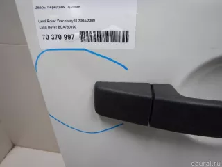 BDA780100 Дверь передняя правая Land Rover Discovery 4 Арт E70370997, вид 10