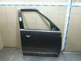 BDA780100 Дверь передняя правая Land Rover Discovery 4 Арт E100333261, вид 1