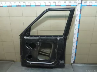 BDA780100 Дверь передняя правая Land Rover Discovery 4 Арт E100333261, вид 11