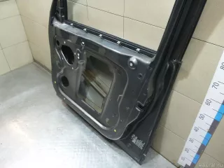 BDA780100 Дверь передняя правая Land Rover Discovery 4 Арт E100333261, вид 13