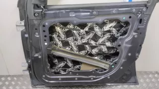 55113638AM Дверь передняя правая Jeep Grand Cherokee IV (WK2) Арт E23365306, вид 7