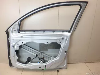 31335444 Дверь передняя правая Volvo S40 2 Арт E95615632, вид 11