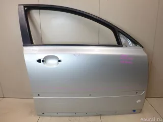 31335444 Дверь передняя правая Volvo S40 2 Арт E95615632, вид 10