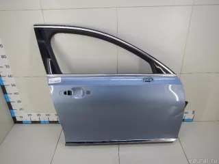 32404335 Дверь передняя правая Volvo S90 2 Арт E70655205, вид 1