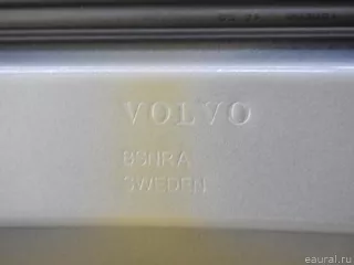 32404335 Дверь передняя правая Volvo S90 2 Арт E70655205, вид 14