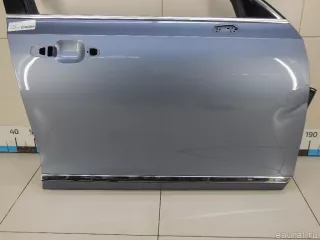 32404335 Дверь передняя правая Volvo S90 2 Арт E70655205, вид 5