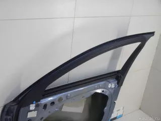 32404335 Дверь передняя правая Volvo S90 2 Арт E70655205, вид 10