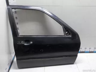 A116101006DY Дверь передняя правая Chery Amulet Арт E51560031, вид 1