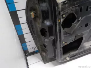 A116101006DY Дверь передняя правая Chery Amulet Арт E51560031, вид 11