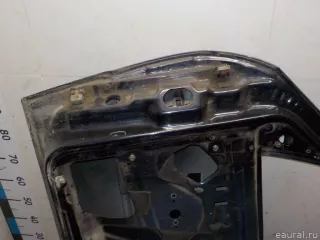 A116101006DY Дверь передняя правая Chery Amulet Арт E51560031, вид 14