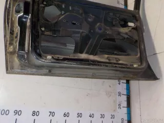 A116101006DY Дверь передняя правая Chery Amulet Арт E51560031, вид 15