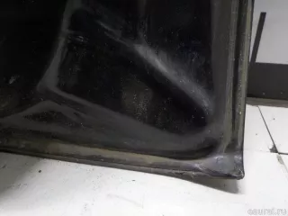 A116101006DY Дверь передняя правая Chery Amulet Арт E51560031, вид 17