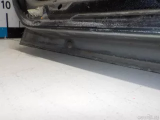 A116101006DY Дверь передняя правая Chery Amulet Арт E51560031, вид 19