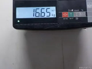 A116101006DY Дверь передняя правая Chery Amulet Арт E51560031, вид 2